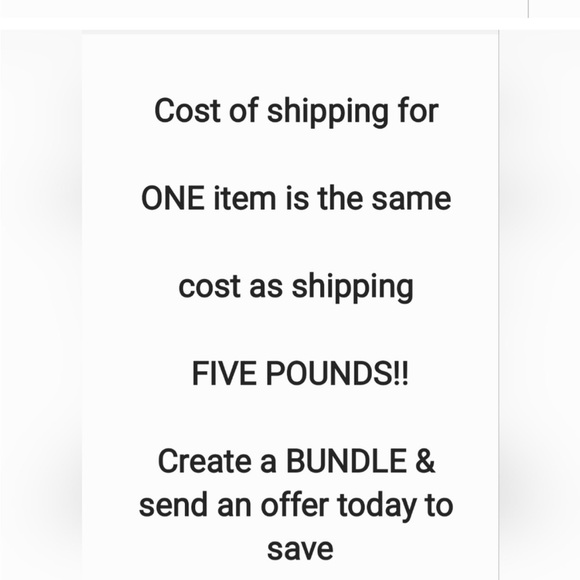 The North Face Forest Green Hoodie with Purple Logo - Picture 8 of 8